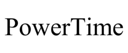 POWERTIME trademark