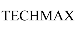 TECHMAX trademark