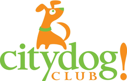CITYDOG CLUB trademark
