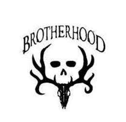 BROTHERHOOD trademark