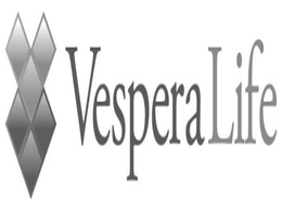 VESPERA LIFE trademark