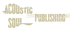 ACOUSTIC SOUL PUBLISHING trademark