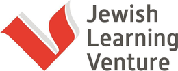 L JEWISH LEARNING VENTURE trademark