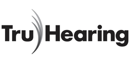 TRU HEARING trademark