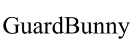 GUARDBUNNY trademark