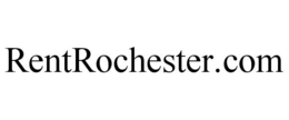 RENTROCHESTER.COM trademark