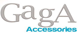GAGA ACCESSORIES trademark