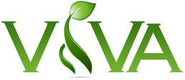 VIVA trademark