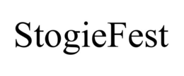 STOGIEFEST trademark