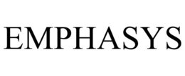 EMPHASYS trademark