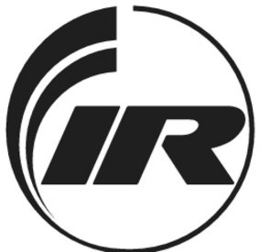 IR trademark