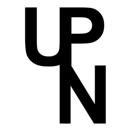 UPN trademark