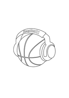 HOOPBEATZ trademark
