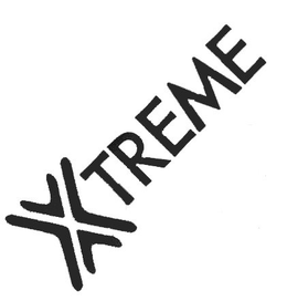 XTREME trademark