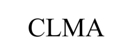 CLMA trademark