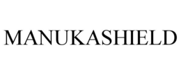 MANUKASHIELD trademark