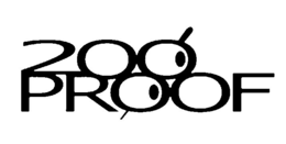200 PROOF trademark