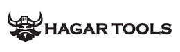 HAGAR TOOLS trademark