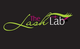 THE LASH LAB trademark