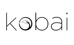 KOBAI trademark