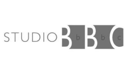 STUDIO BB BB CC trademark