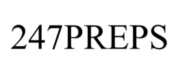 247PREPS trademark