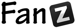 FANZ trademark