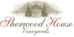 SHERWOOD HOUSE VINEYARD trademark