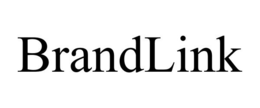 BRANDLINK trademark