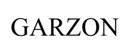 GARZON trademark