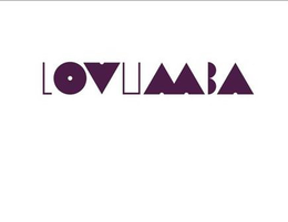 LOVUMBA trademark