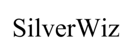 SILVERWIZ trademark