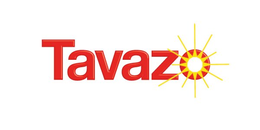 TAVAZO trademark