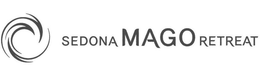SEDONA MAGO RETREAT trademark