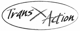 TRANS X ACTION trademark