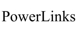 POWERLINKS trademark