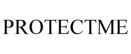 PROTECTME trademark