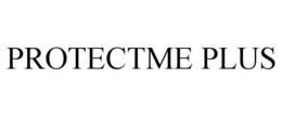 PROTECTME PLUS trademark