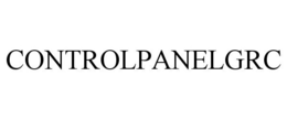 CONTROLPANELGRC trademark