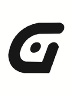 G trademark