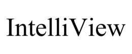 INTELLIVIEW trademark