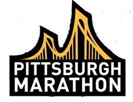 PITTSBURGH MARATHON trademark