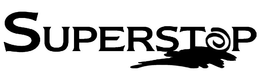 SUPERSTOP trademark