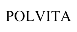 POLVITA trademark