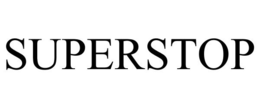 SUPERSTOP trademark