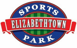 ELIZABETHTOWN SPORTS PARK trademark