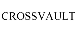 CROSSVAULT trademark