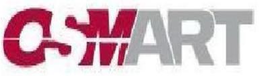 OSMART trademark