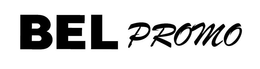 BEL PROMO trademark