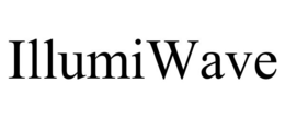 ILLUMIWAVE trademark